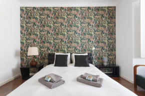 Chiado Prestige View Apartment